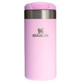 The AeroLight Transit Mug 350ml Cherry Blossom