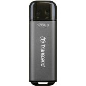 128GB JetFlash 920 USB 3.2 Silver