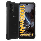 H Max 4/ 128GB Black