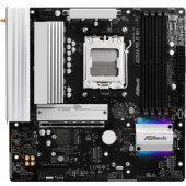 A620AM Pro RS WiFi
