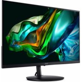 Vero CB242YP6bipr 23.8" IPS 16:9