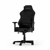 DRIFTING XL Black EPU Leather