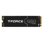 T-Force G50 1TB TM8FFE001T0C129