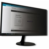 51059 Display Privacy Filters 60.5 cm 23.8"