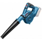 GBL 18V-120 (06019F5100)