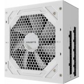 UD750GM PG5 V2 ICE 750W White