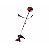 NAC Kosa spalinowa 2.0KM (BP517-20B-V )