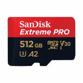 SDSQXCD-512G