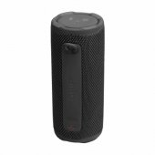 Grip Black