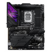 ROG STRIX Z890-E GAMING WIFI Intel Z890 LGA 1851