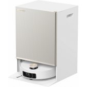 Matrix 10 Ultra RLX95CE-WH