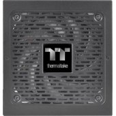 Toughpower PF1 1050W