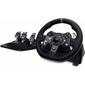 G920 Driving Force USB for Xbox Series X|S, Xbox One and PC