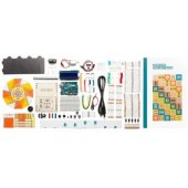 K040007 Kit Starter