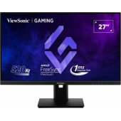 XG2737 27" IPS 16:9