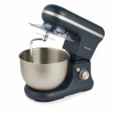 EK5620BGRYFVDE Marino Stand Mixer