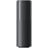 Mesh System BE3600 Pro EU (1-PACK)