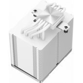 AK500 WH 120 mm CPU Cooler R-AK500-WHNNMT-G