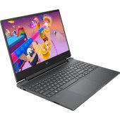 Victus 15-fb3231nw 15.6 144hz 7445HS 16GB 512SSD RTX4050 EN W11 Black
