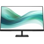 Serie 3 Pro 327pf 27" IPS 16:9
