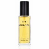No.5 Refil EDT 50ml
