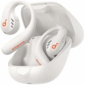 AeroFit Pro White