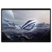 ROG Flow Z13 GZ302EA-RU125X 13.4 180hz 395 128GB 1SSD NOR W11 Black