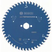 Expert for HPLam 165mm