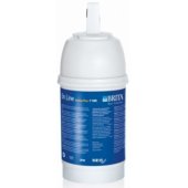 Wellfresh BRITA P1000