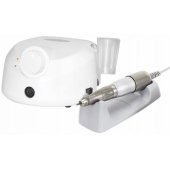 Marathon Escort II Pro White + SH30N