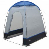 Lido Shower/ Changing Tent