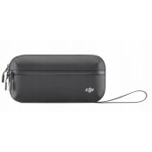 Carrying Bag DJI Osmo Action