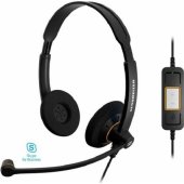 SC 60 USB ML