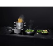 AEG A4SS Cookware set 4 pcs