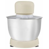 BP.200 White