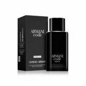 Code Parfum EDP 75ml