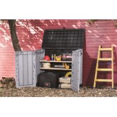 Store It Out Midi Prime 880L