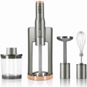 HB-80C.024A Super Set Rokas 4in1