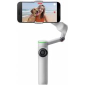 Flow 2 Pro Gray