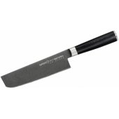 SM-0043B MO-V Stonewash 167mm