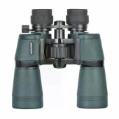 Discovery 10-22x50