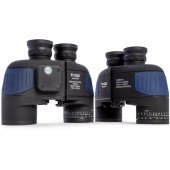 Aquafloat 7x50 WP