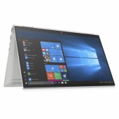 EliteBook X360 1030 G7 13.3 FHD Touch i5-10210U 8GB 1SSD W11Pro ReNew