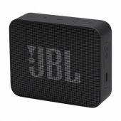 Go Essential 2 Black