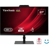 VG2741V-2K 27" IPS 16:9