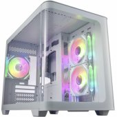 S380-WA White