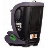 Vivo I-Size 9-36kg 76-150cm Grey