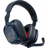 Astro A30 Dark Blue