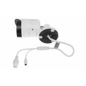 IPC-HFW2241S-S-0280B