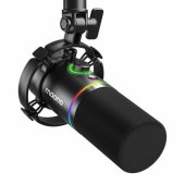 PD200x black